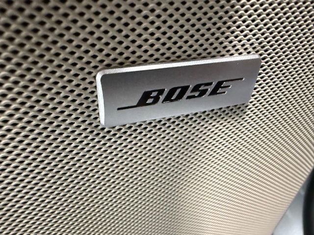 New 2026 GMC Yukon XL Denali w/ Sun & Power Step Package image 16