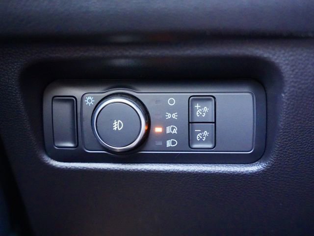 New 2025 Ford Ranger Lariat w/ Advanced Towing Package image 26