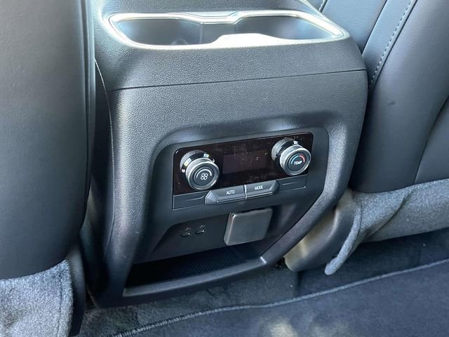 New 2026 Buick Enclave Sport Touring w/ Power Package image 14