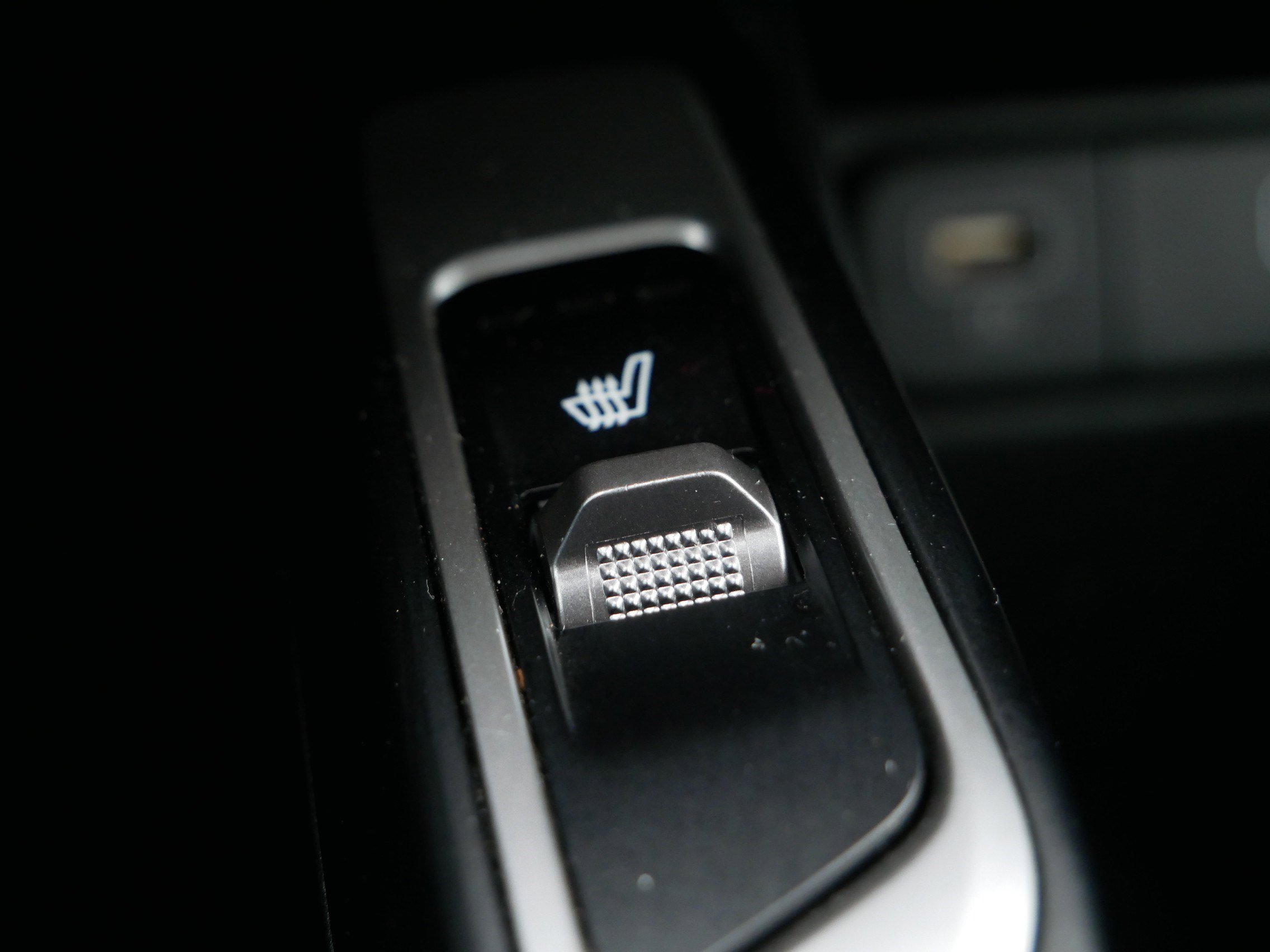 Used 2023 Kia Sorento S w/ Panoramic Sunroof Package image 27