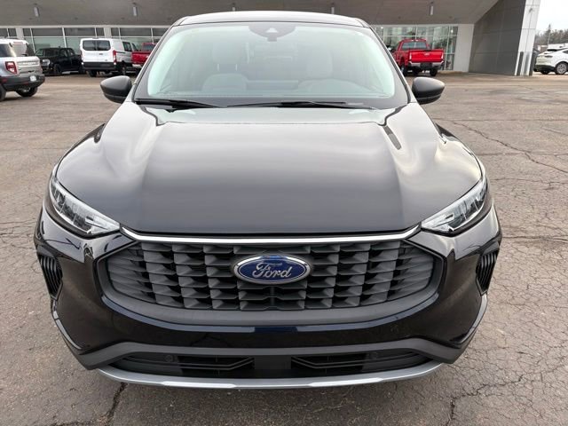 Used 2023 Ford Escape Active w/ Tech Pack #1 image 8