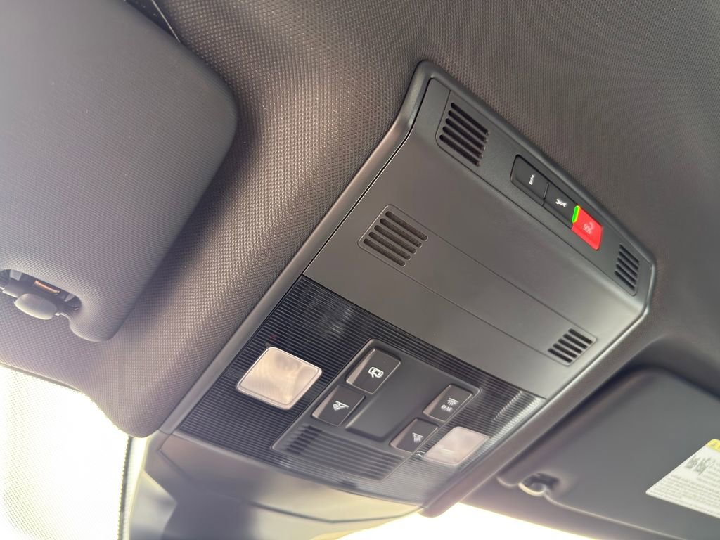 New 2026 Volkswagen Jetta Sport image 23