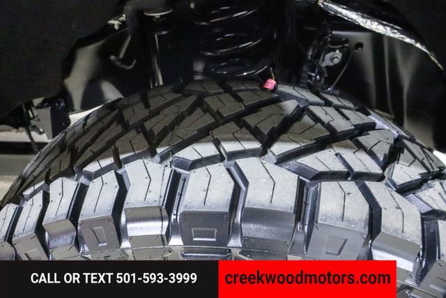 Used 2025 Ford F250 Platinum image 21