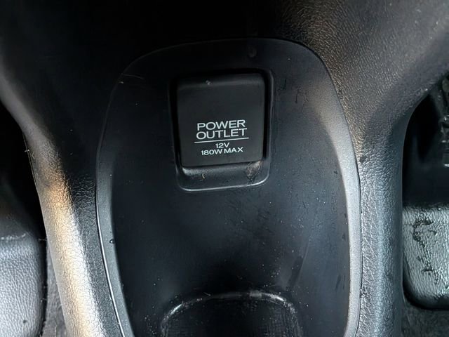 Used 2021 Honda HR-V Sport image 14