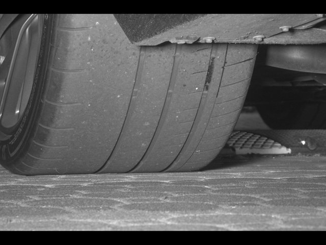 Used 2018 Chevrolet Camaro ZL1 image 16