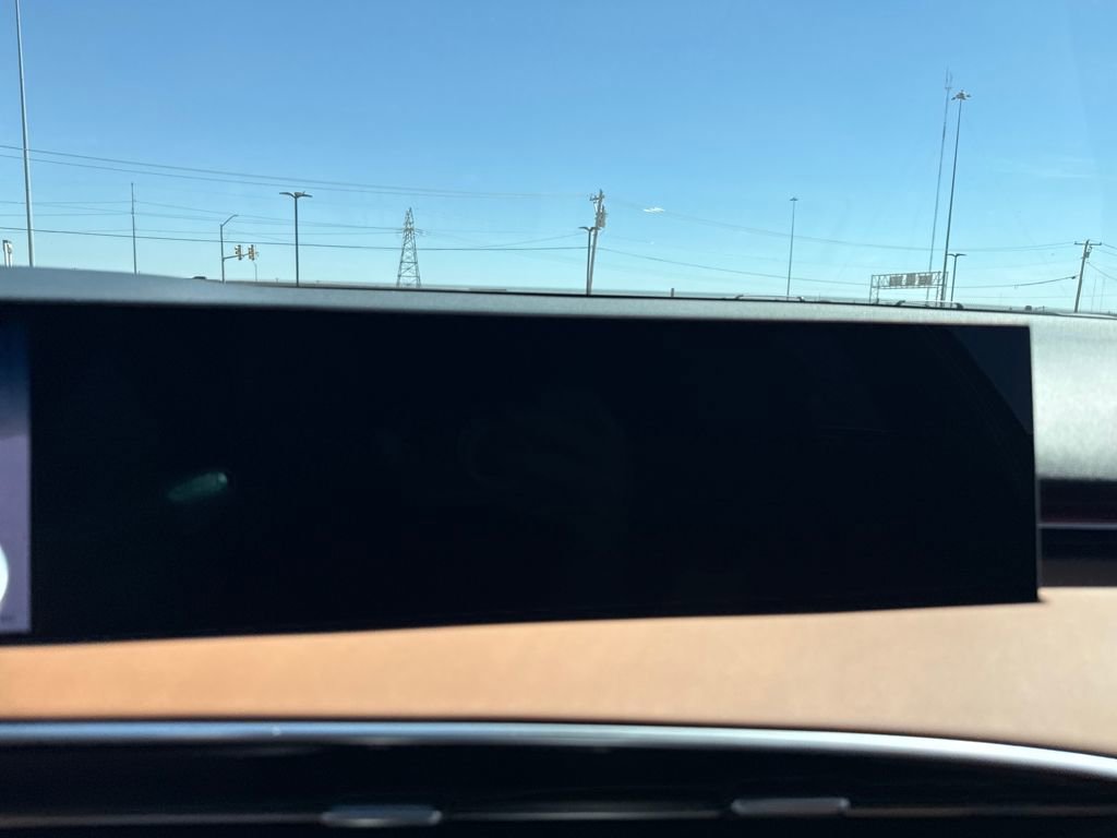 New 2026 Genesis GV70 2.5T Advanced image 18