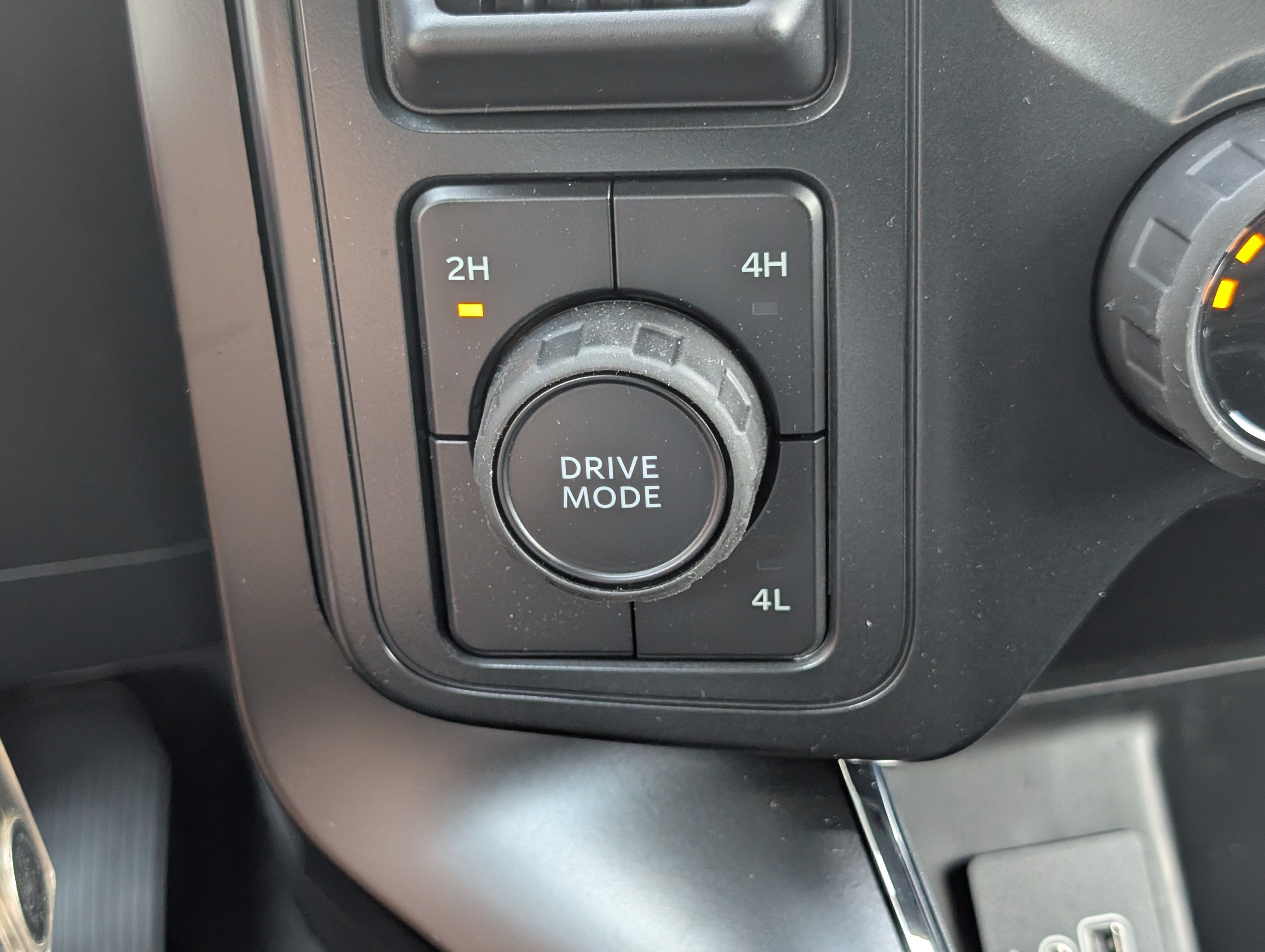 New 2026 Ford F150 STX w/ Equipment Group 200A AWD/4WD image 17