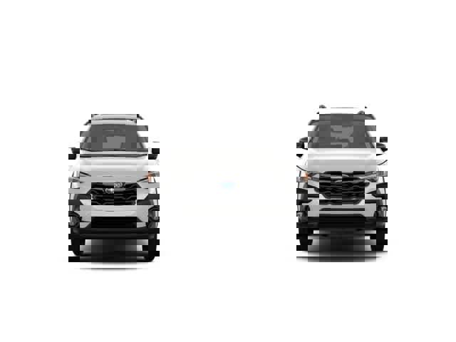 New 2026 Subaru Crosstrek 2.5i Premium image 8