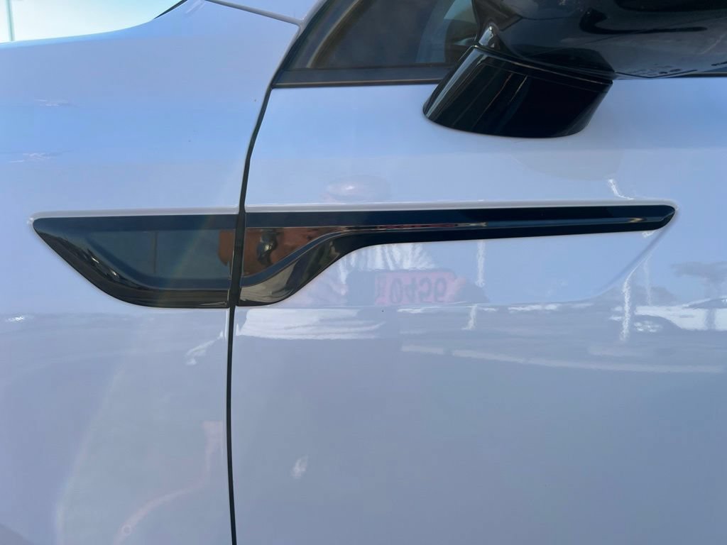 Used 2023 Kia Sorento EX w/ Panoramic Sunroof Package FWD image 21