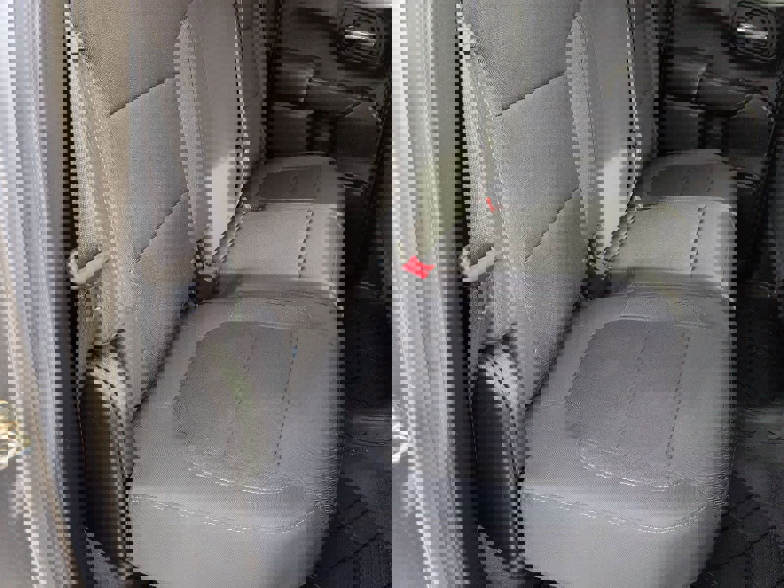 Used 2019 Chevrolet Silverado 1500 LT w/ All-Star Edition image 21