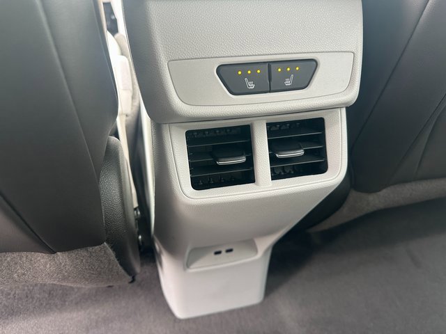 New 2026 GMC Terrain Denali image 21