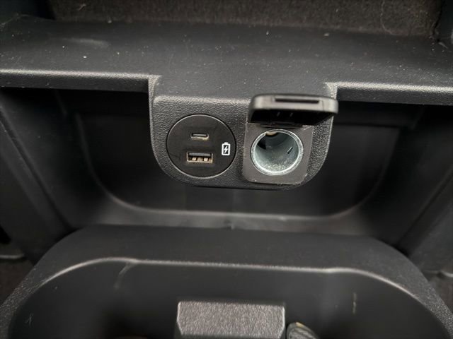 Certified 2023 Ford F150 XL w/ Trailer Tow Package image 18