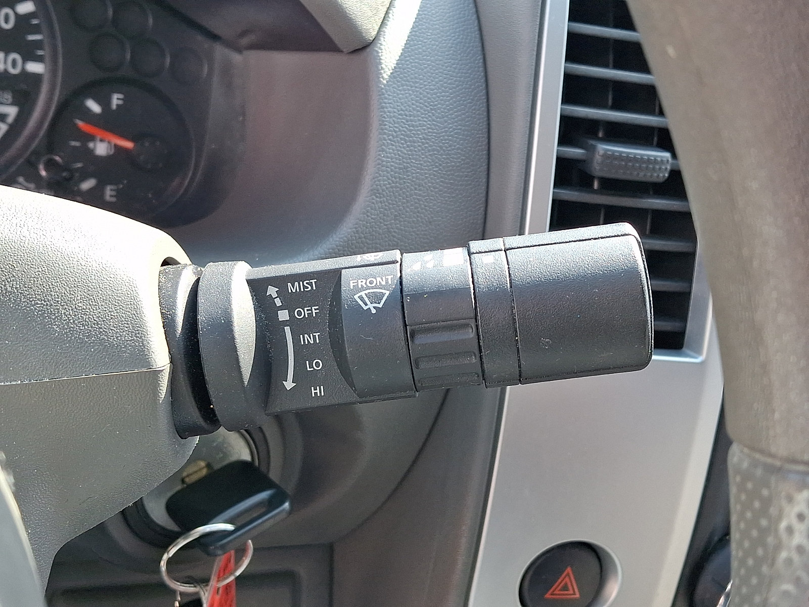 Used 2018 Nissan Frontier SV AWD/4WD image 27