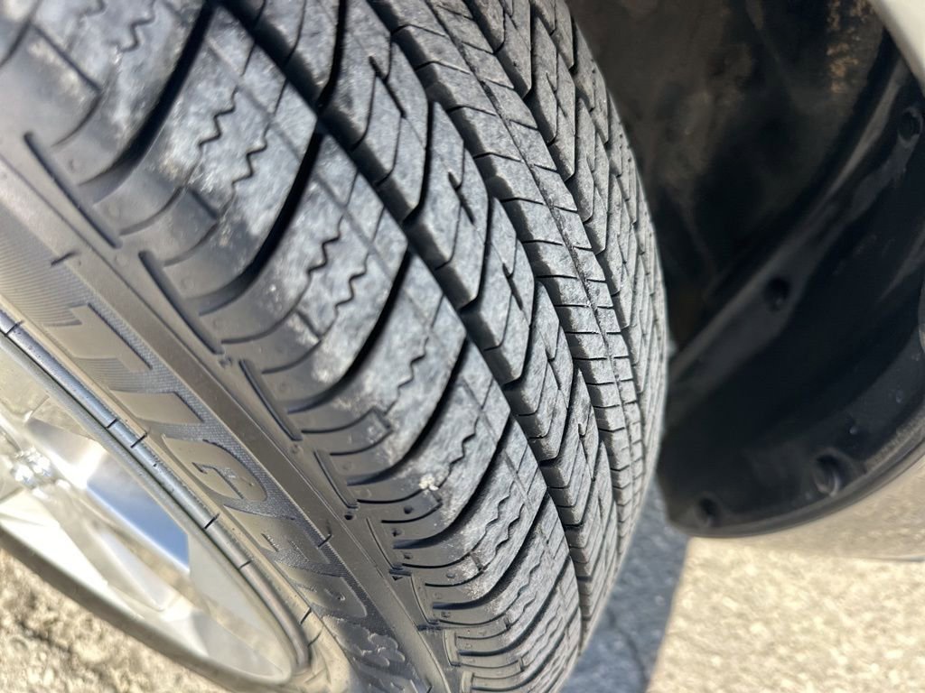 Used 2005 Toyota Prius image 27