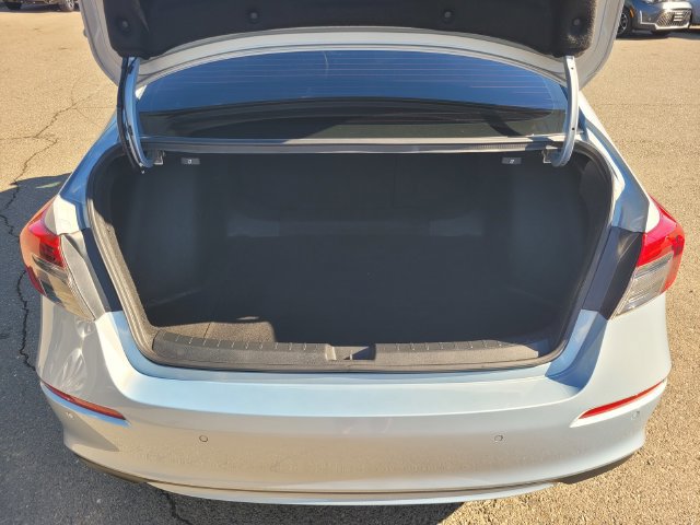 Used 2023 Honda Civic Touring image 8