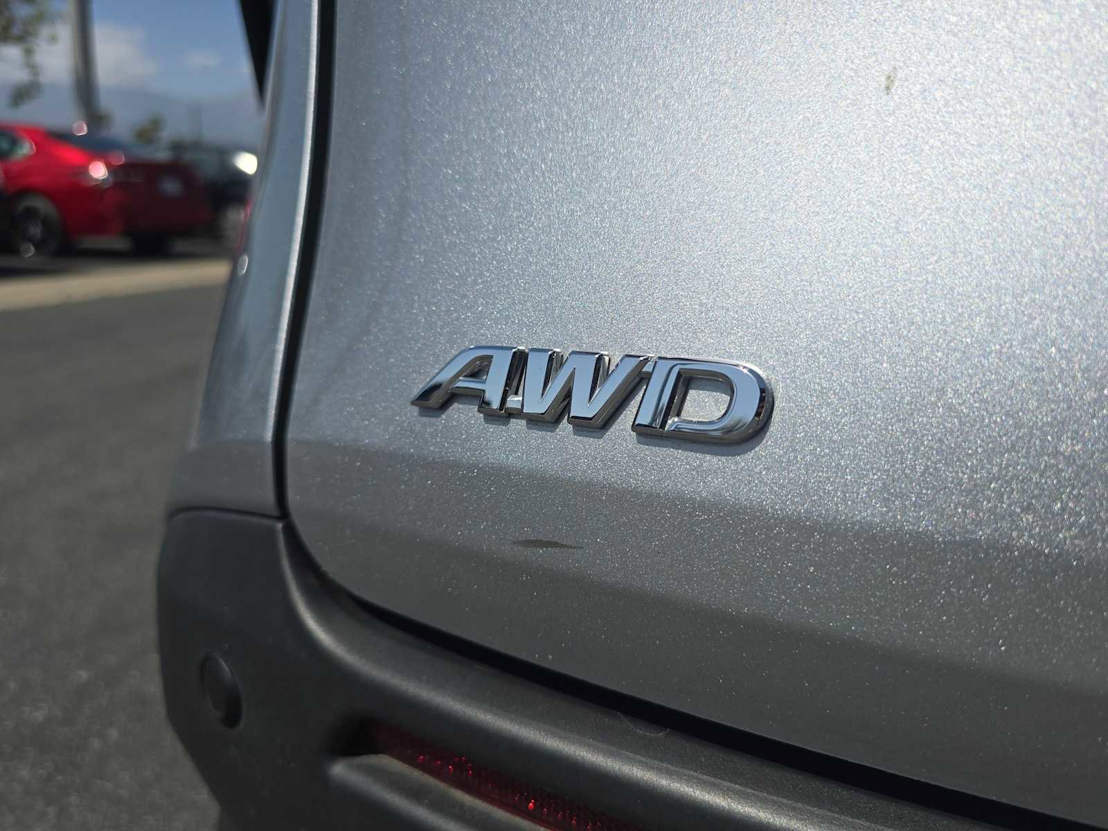 Used 2022 Toyota Sienna XLE w/ XLE Plus Package image 14