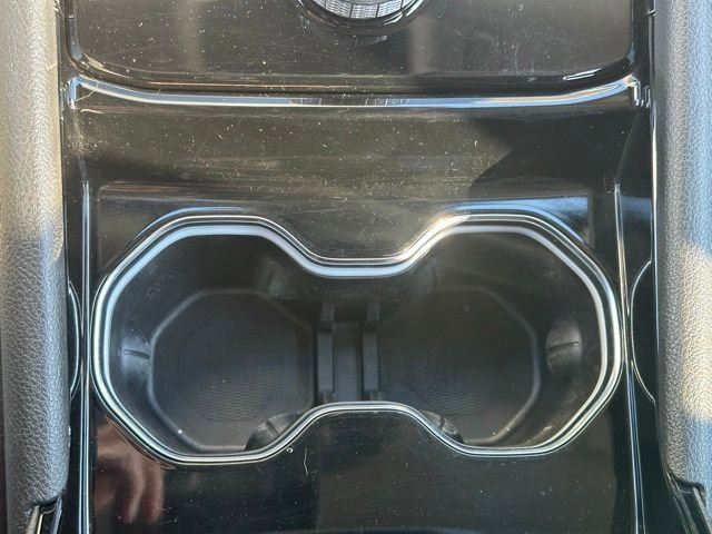 Used 2023 Jeep Grand Cherokee L Limited image 23