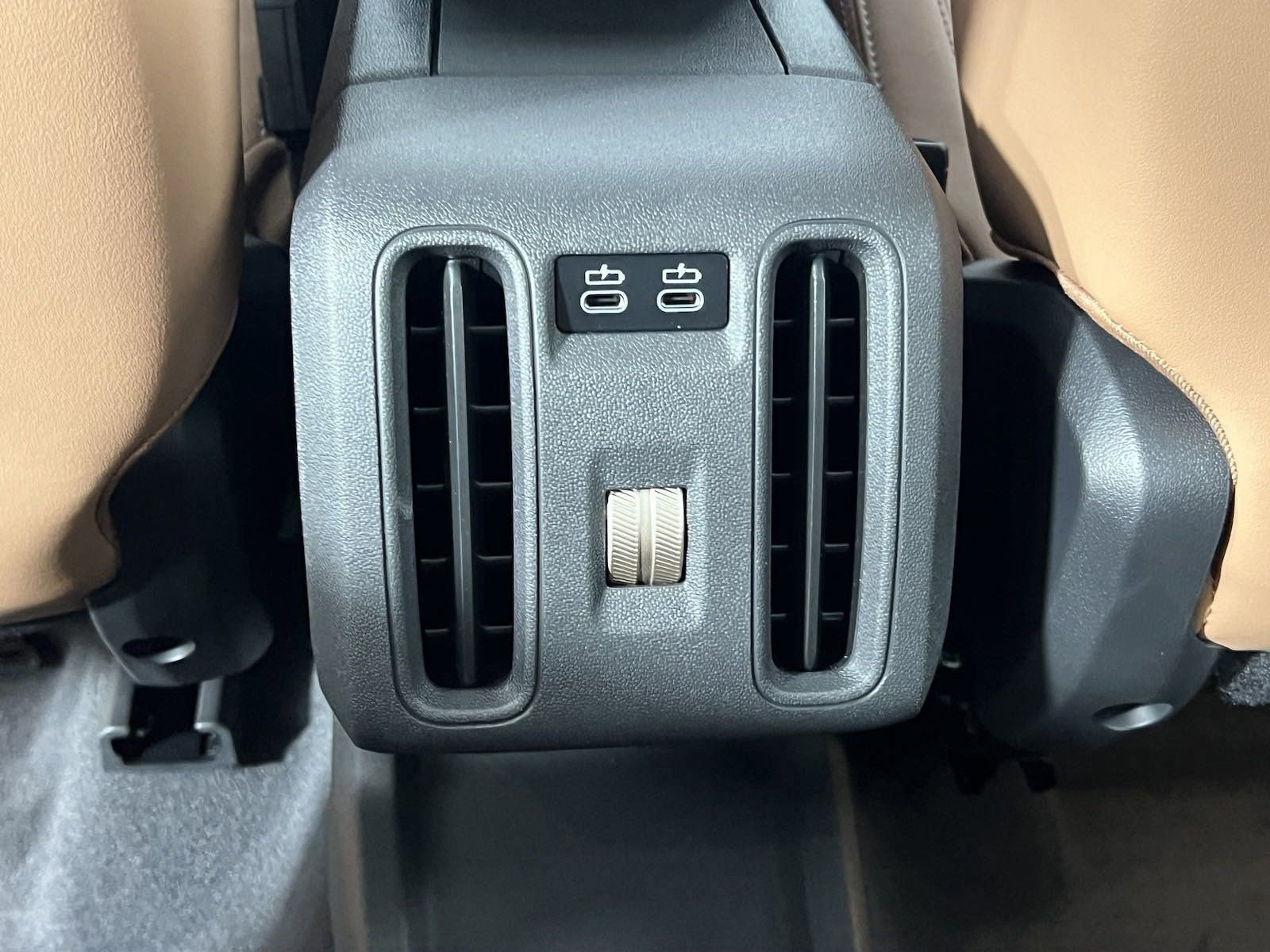 Certified 2025 MINI Cooper Countryman S image 23