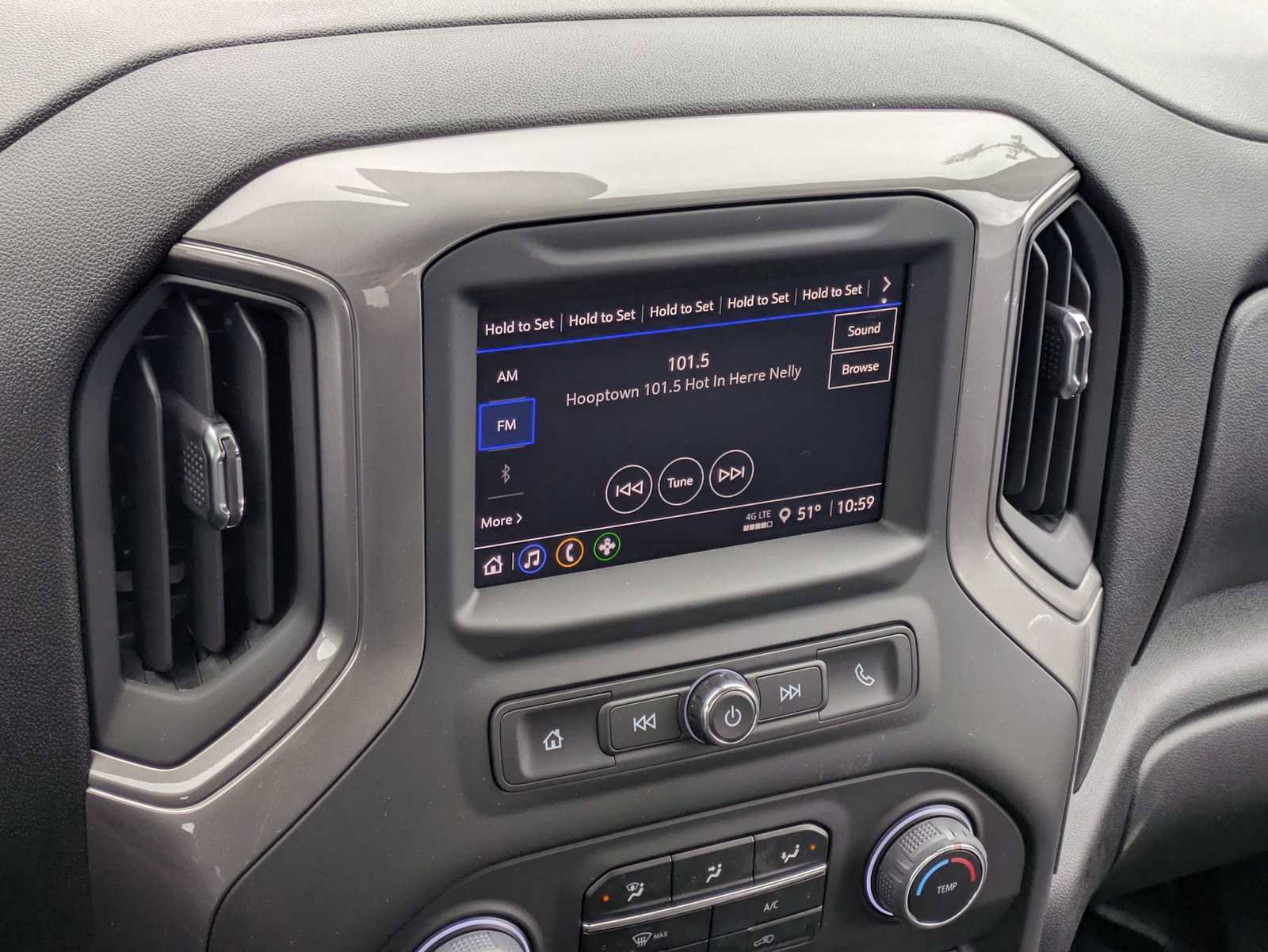 New 2026 Chevrolet Silverado 3500 W/T w/ WT/CX Safety Package image 24