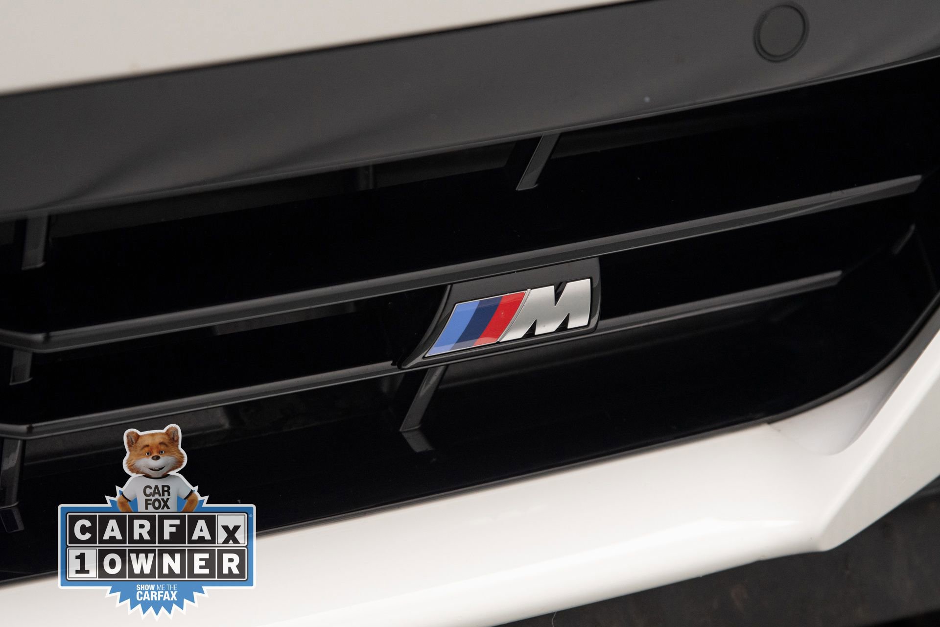 Used 2025 BMW M240i xDrive Coupe AWD/4WD image 25
