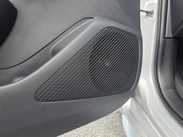 Used 2026 Toyota Corolla LE FWD image 21