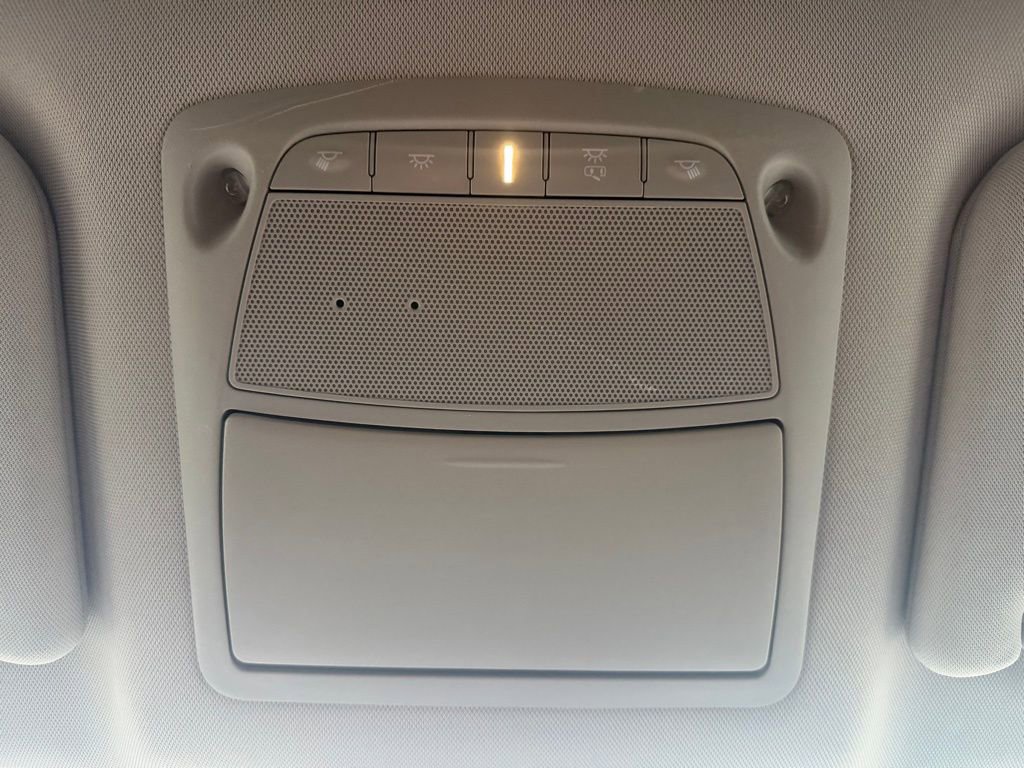 Used 2019 Nissan Pathfinder SV image 35