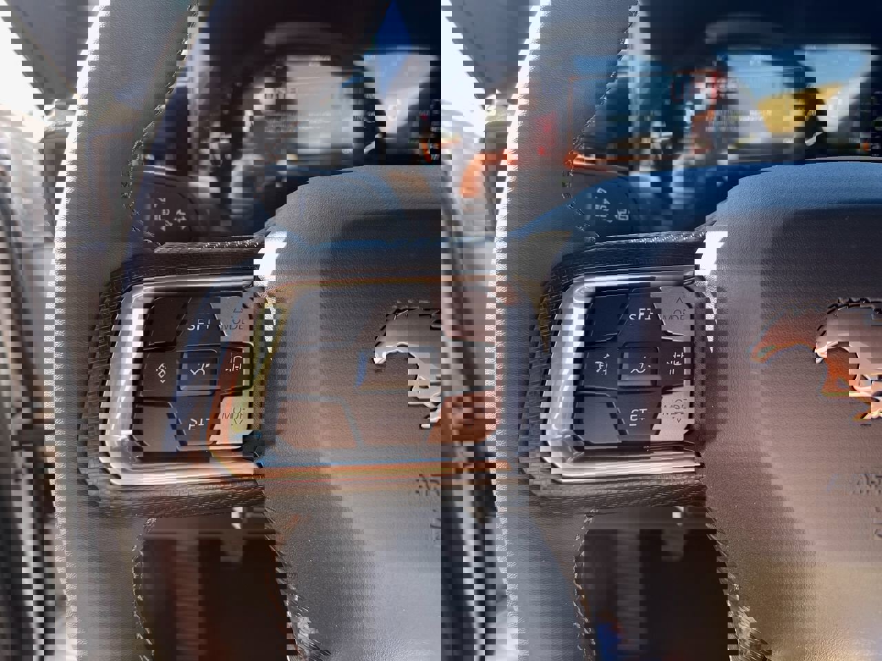 New 2026 Ford Mustang GT image 31