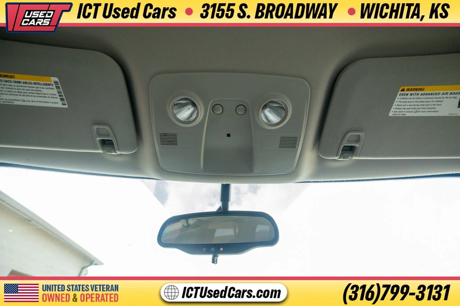 Used 2009 GMC Acadia SLE w/ Preferred Package FWD image 19