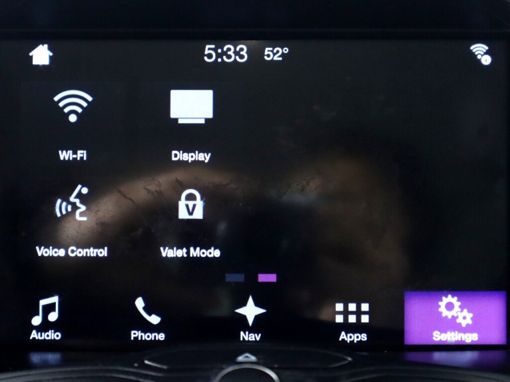 Used 2016 Ford C-MAX SE w/ Equipment Group 203A image 21