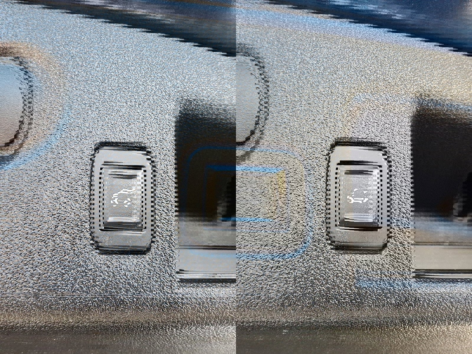 Used 2019 Chevrolet Equinox LT image 29