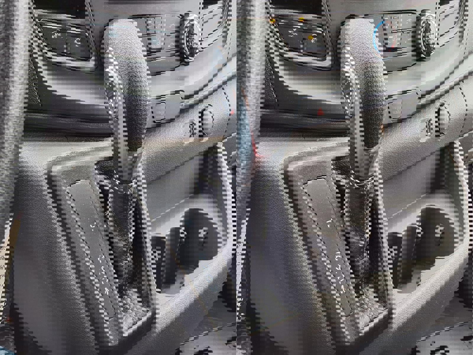 Used 2024 Ford Transit 250 Low Roof w/ Exterior Upgrade Package image 18