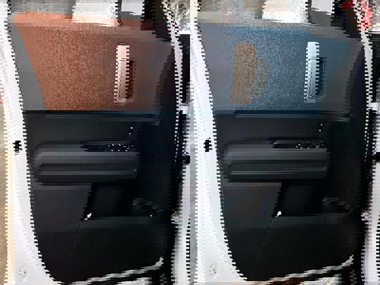 Certified 2025 MINI Cooper Countryman SE image 25