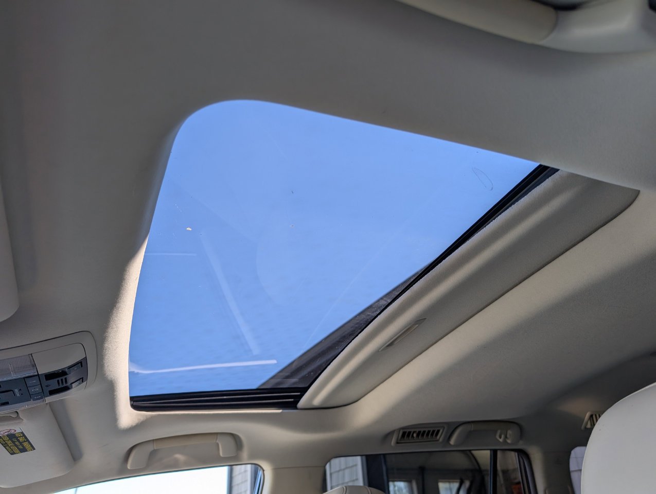 Used 2011 Lexus GX 460 image 21