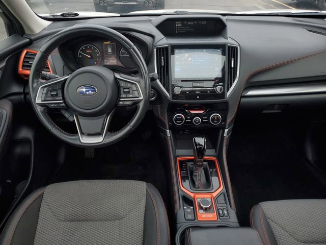Used 2019 Subaru Forester Sport image 26
