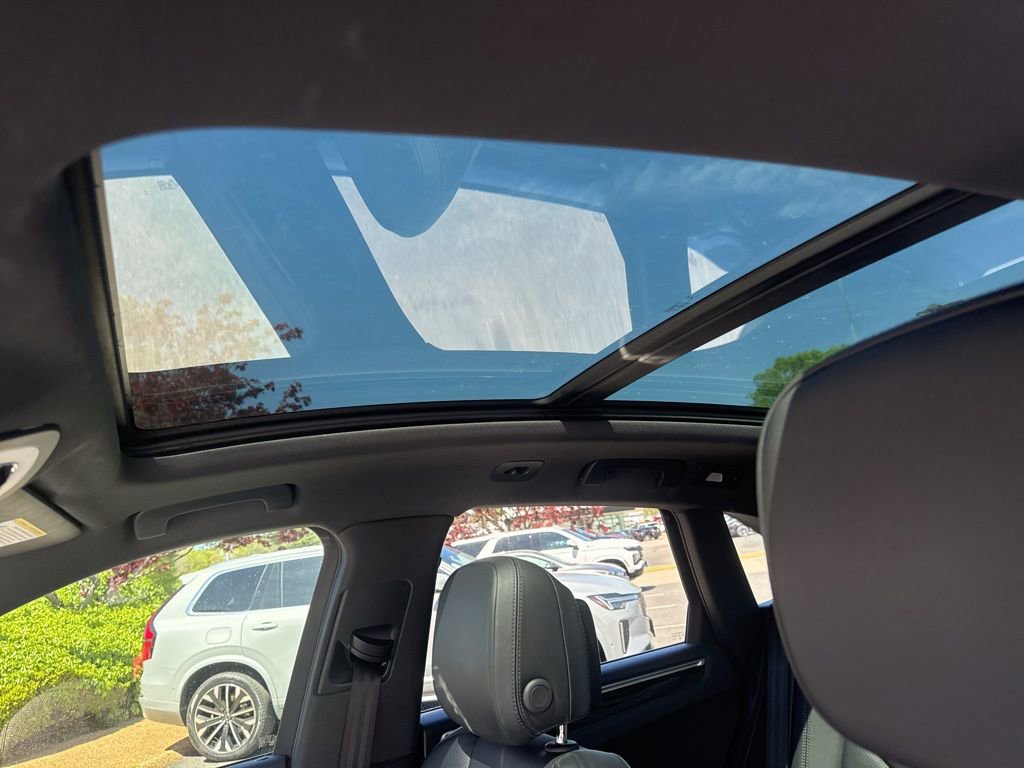 Used 2019 Porsche Macan S image 10