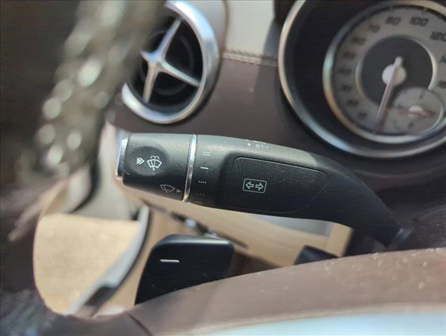 Used 2016 Mercedes-Benz SL 400 w/ Premium I Package image 10