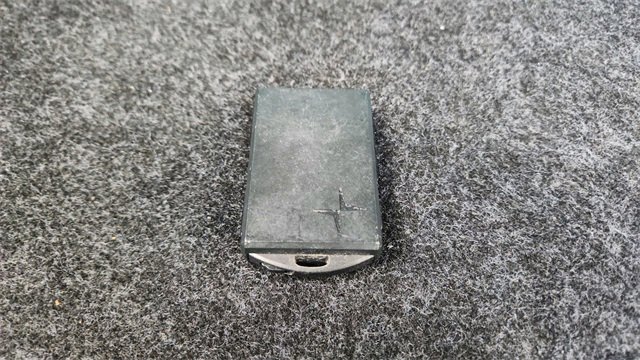 Used 2022 Polestar Polestar 2 Long Range Dual Motor w/ Plus Package image 60