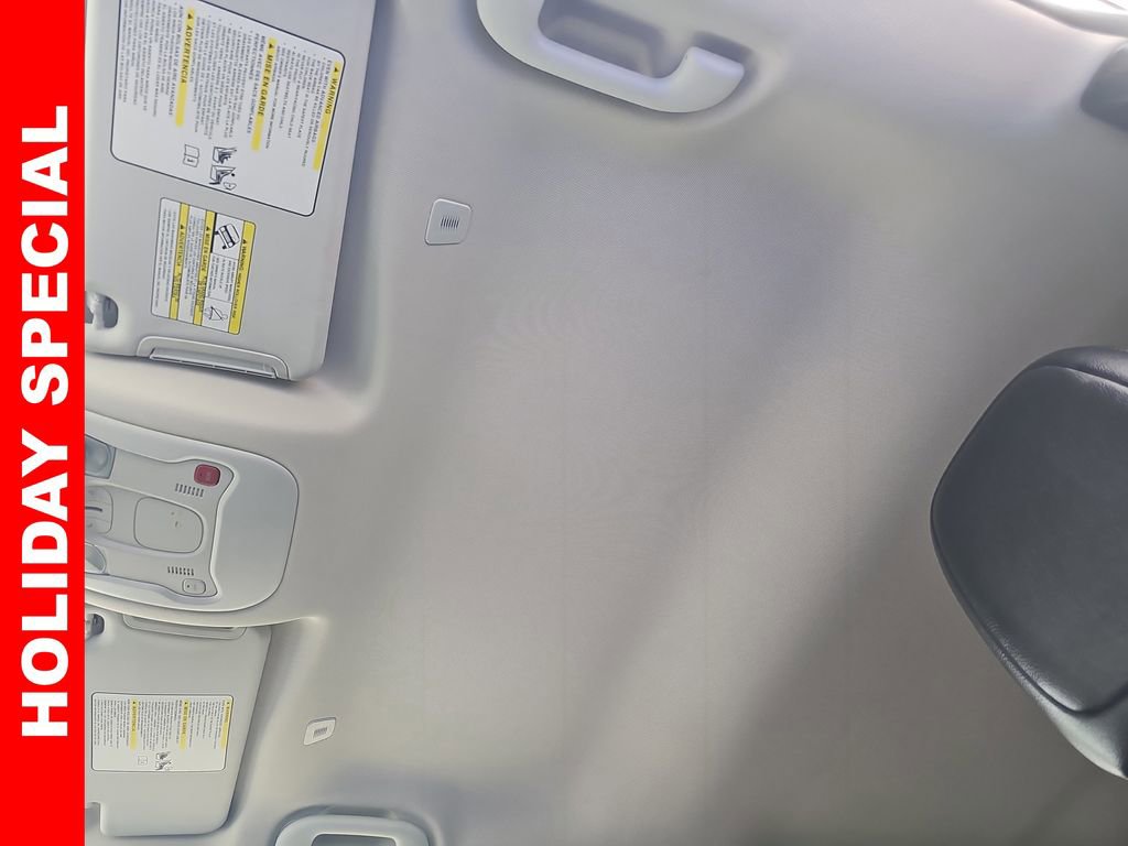 Used 2022 Jeep Renegade Trailhawk image 30