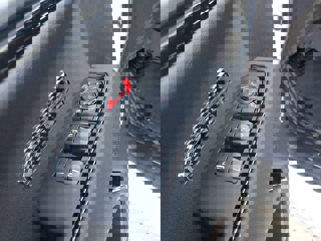 New 2026 GMC Sierra 1500 AT4 w/ AT4 Premium Package AWD/4WD image 19