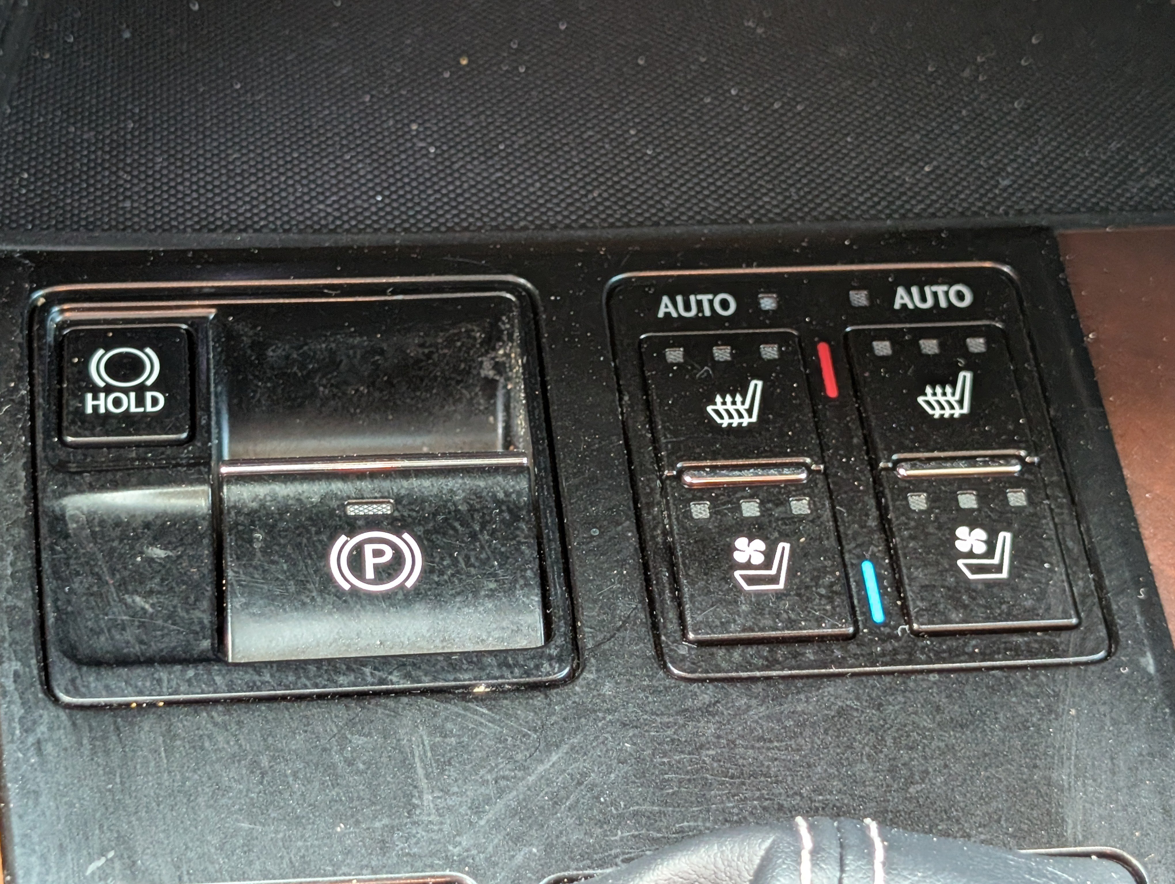 Used 2021 Lexus RX 350 FWD w/ Premium Package image 28