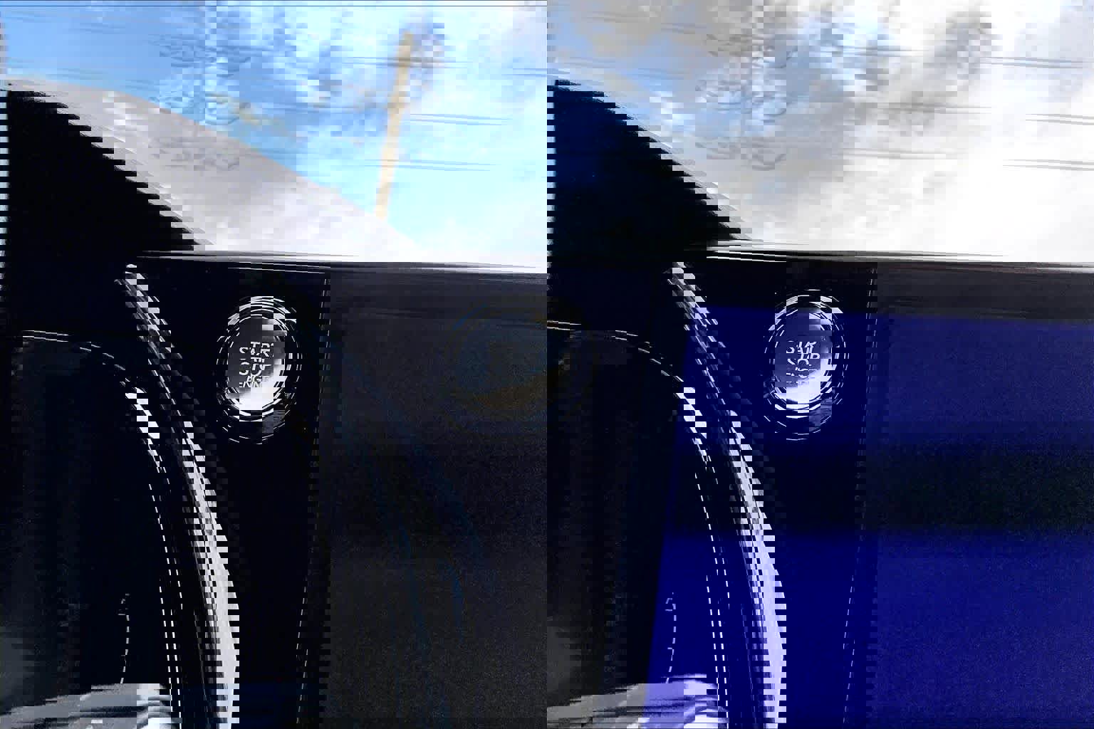 Used 2023 Lexus RX 350 Luxury image 34