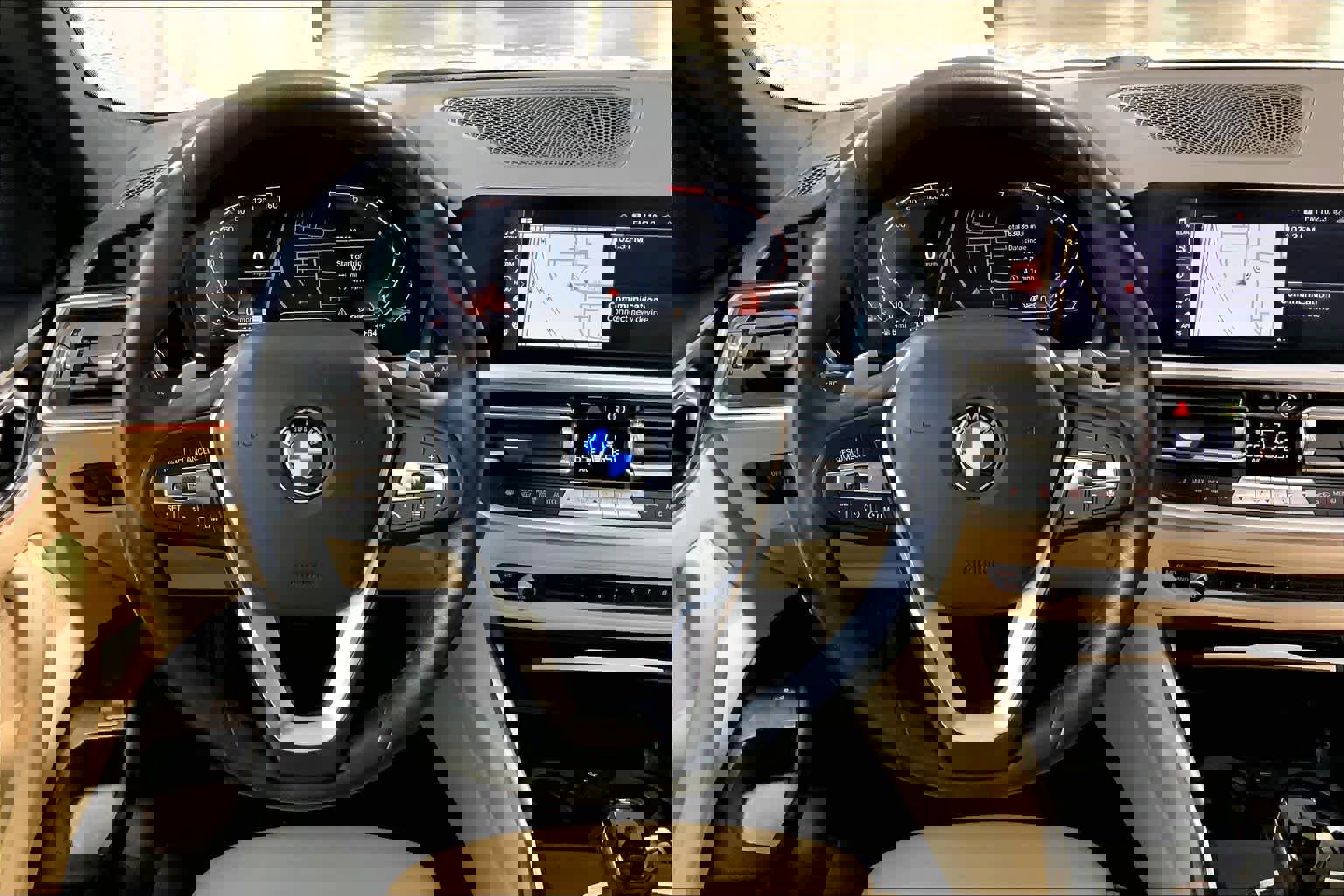 Used 2022 BMW 430i 430i w/ Convenience Package image 9