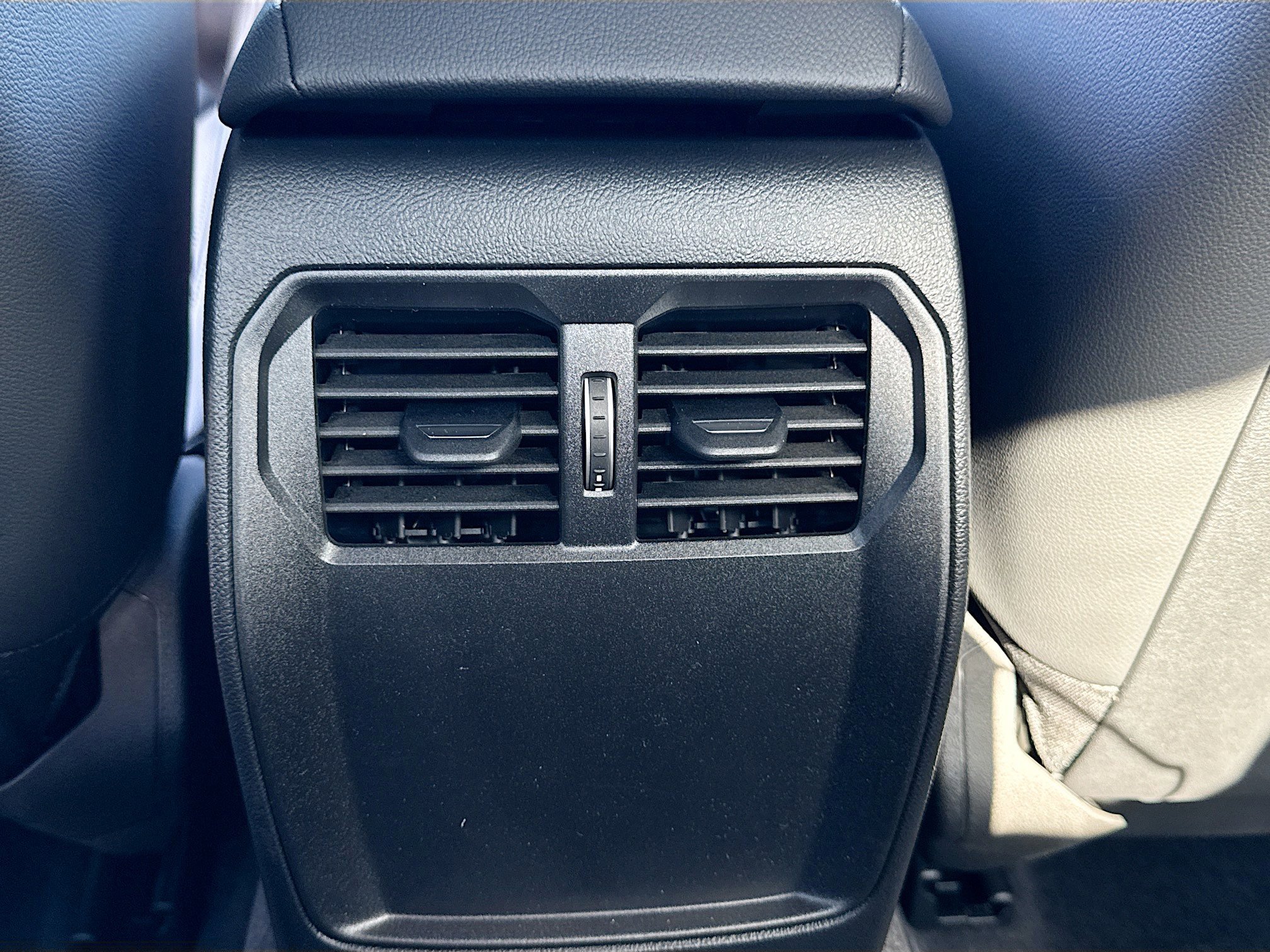 New 2026 BMW 430i Coupe w/ Parking Assistance Package image 19