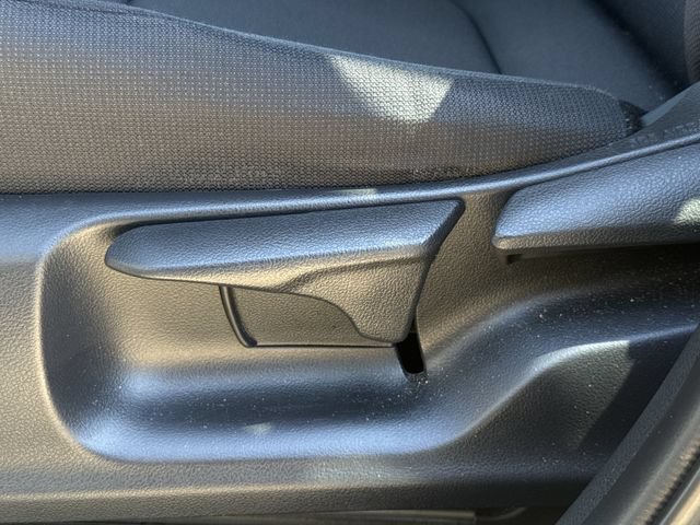 Used 2023 Toyota Corolla Cross LE FWD image 29
