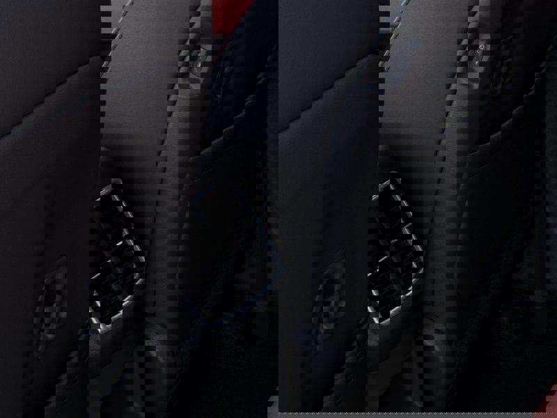 New 2026 Kia Sportage SX Prestige image 26