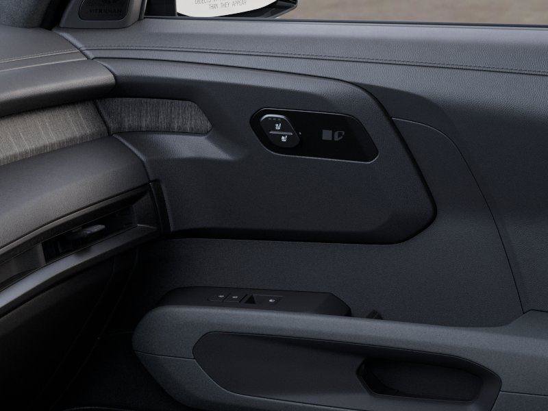 New 2027 Kia Telluride X-Line SX Prestige image 26