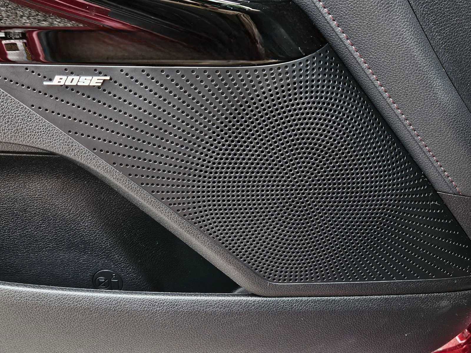Certified 2024 Kia K5 GT w/ GT1 Package FWD image 24
