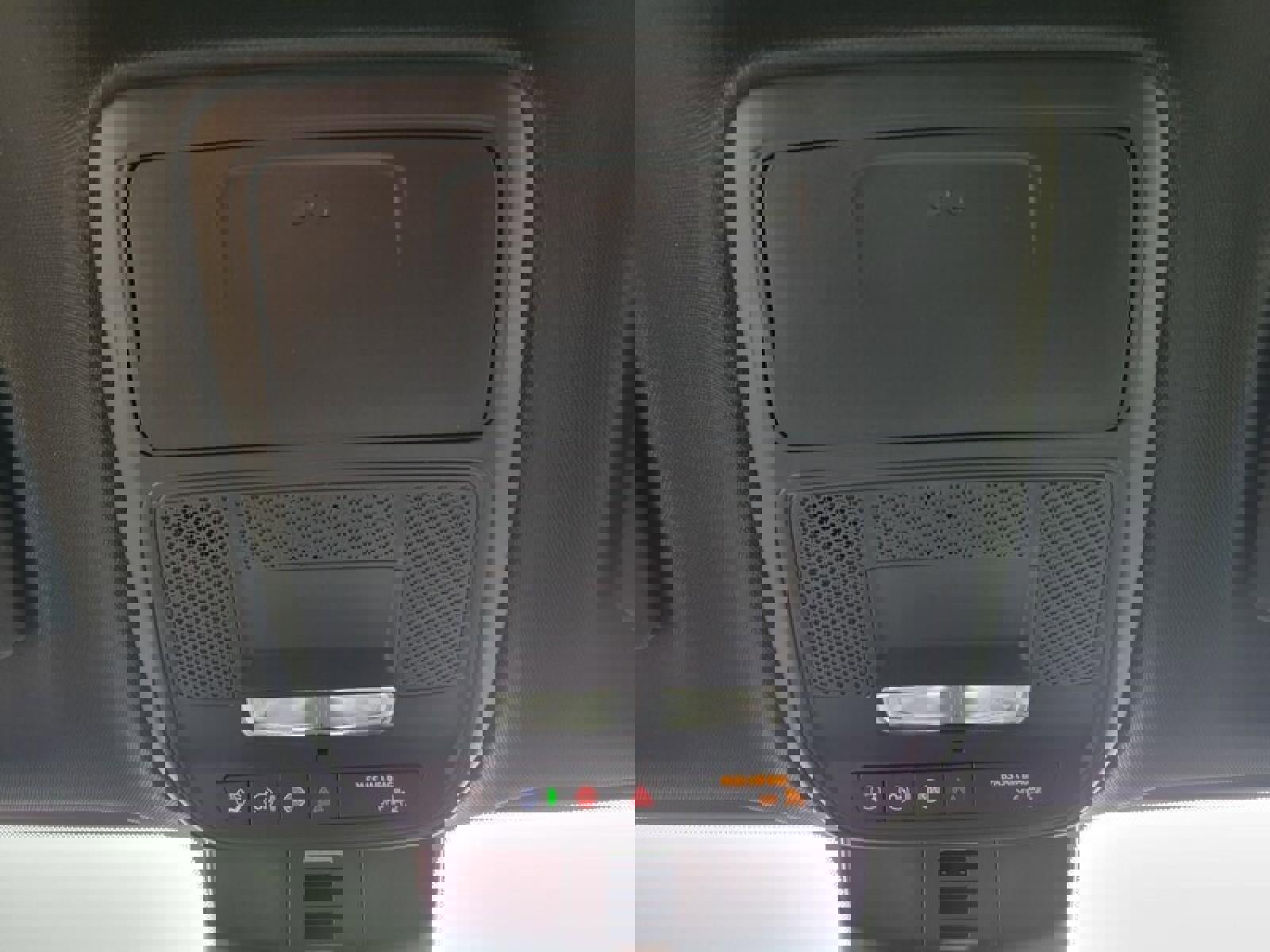 New 2026 Chevrolet Traverse LT w/ Driver Confidence Package image 19