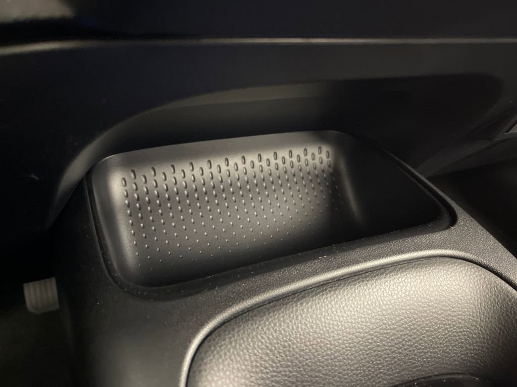 New 2026 Toyota Corolla SE image 30