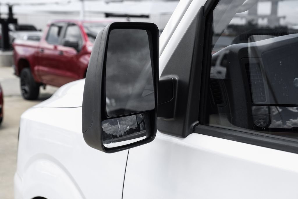 Used 2020 Nissan NV 2500 SV RWD image 35